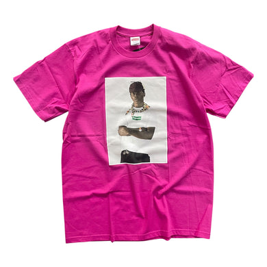 Tyler The Creator Supreme Tee (L)