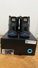 Load image into Gallery viewer, 2025 Jordan Gama 11 | Size 10 | New