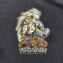 Load image into Gallery viewer, VTG Dragon Ball Z Tee | L |
