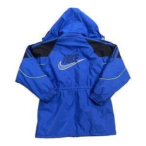 Nike Trench Jacket (L)