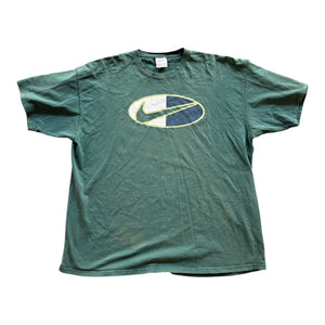 Nike Tee | 2XL | Y2K