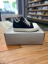 Load image into Gallery viewer, Rick Owens DRKSHDW | 39 | Used