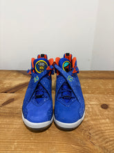 Load image into Gallery viewer, Jordan 8 ‘Dornbecher’ | 10.5M | Used