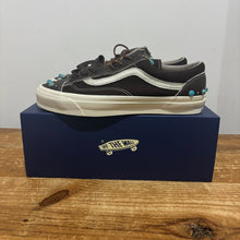 Load image into Gallery viewer, Vans LX Old Skool 36 ‘Mushroom’ | Brand New | 10.5M