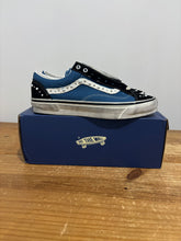 Load image into Gallery viewer, Vans Pearlized LX Old Skool 36 ‘Blue’ | Brand New | Multiple Sizes