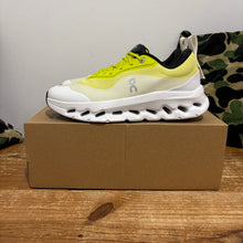 Load image into Gallery viewer, On x Loew  Cloudtilt 2. | Sz.9.5 | New