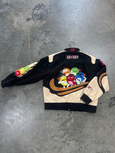 Load image into Gallery viewer, Y2K NASCAR Jacket | Size Small