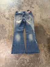Load image into Gallery viewer, GV Gallery Jeans | M |