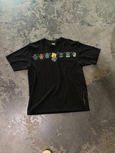 Load image into Gallery viewer, Kapital Kountry Club Tee | 3 (L) |