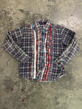 Load image into Gallery viewer, Needles Flannel | S |