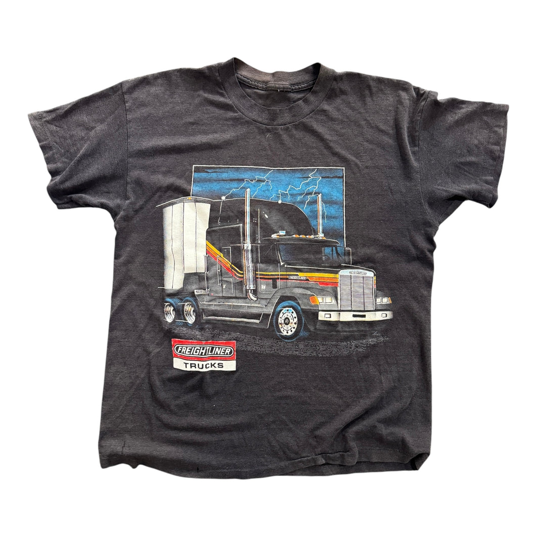 Truck Tee | L | 90s