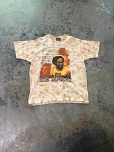 Load image into Gallery viewer, VTG Bob Marley | XL |