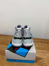 Load image into Gallery viewer, Travis x Mac Attack | Sz 8.5 | Used
