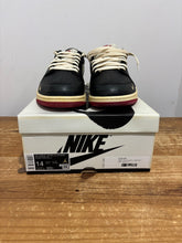 Load image into Gallery viewer, Nigel Sylvester x Jordan 1 | 14M | Worn 1x