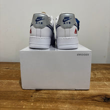 Load image into Gallery viewer, Nike AF1 ‘Delta’ | 12M | New