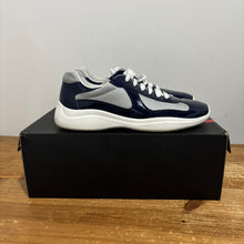 Load image into Gallery viewer, Prada America Cups | 9M | Used