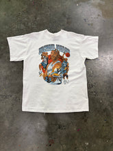 Load image into Gallery viewer, Wizard MJ Tee | L |