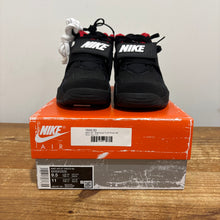 Load image into Gallery viewer, Nike Air Diamond Turf Proto 92 | 9.5M | New