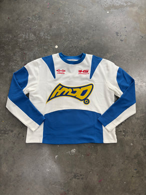 HMDD Jersey | M | New