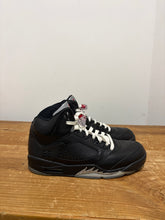 Load image into Gallery viewer, Jordan 5 ‘BIN23’ | 11M | Used | NO BOX
