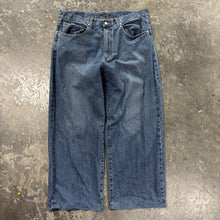 Load image into Gallery viewer, Bape Jeans | XL (36 x 34) | Lightly Used