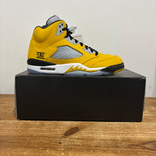 Load image into Gallery viewer, Air Jordan 5 ‘Tokyo’ | 13M | New