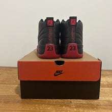 Load image into Gallery viewer, AJ12 “Flu Game”  | New