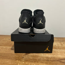 Load image into Gallery viewer, Jordan 4 Retro Oreo 2015 | 7Y | New