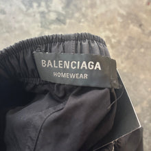 Load image into Gallery viewer, Balenciagia Pants | XL | Lightly Worn