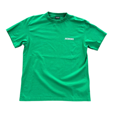 Jaquemes Tee | Sz.M | Preown
