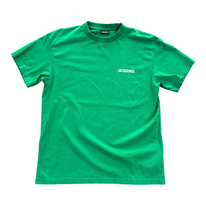 Jaquemes Tee | Sz.M | Preown