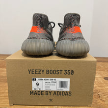 Load image into Gallery viewer, Addidas 350 V2 Yeezy Beluga | 9M | Preown