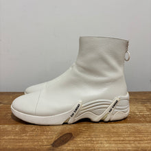 Load image into Gallery viewer, Raf Simons Boots | 43 | Used