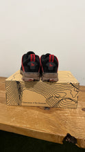 Load image into Gallery viewer, Sicko x 424 Hiking Shoe Muddy | Size 8 | New