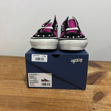 Load image into Gallery viewer, Vans OTW Pearlized Pack ‘Pink’ | Multiple Sizes | Brand New