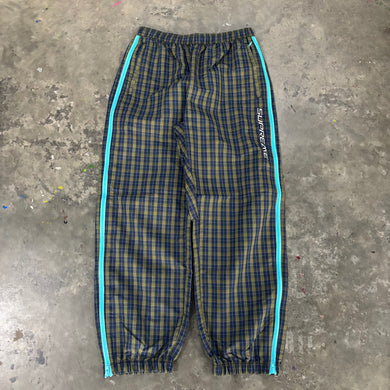 Supreme Warm Up Pants | S | New