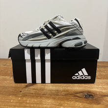 Load image into Gallery viewer, Adidas PW Jellyfish | 5Y | New