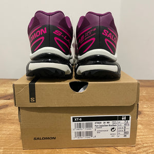 Salomon XT-6 (Sz7)