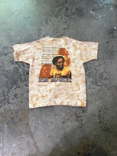 Load image into Gallery viewer, VTG Bob Marley | XL |