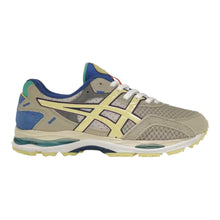 Load image into Gallery viewer, Asics Gel-MC Plus | 9M | Used