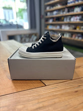 Load image into Gallery viewer, Rick Owens DRKSHDW | 39 | Used