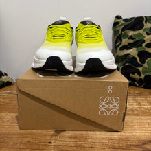 Load image into Gallery viewer, On x Loew  Cloudtilt 2. | Sz.9.5 | New