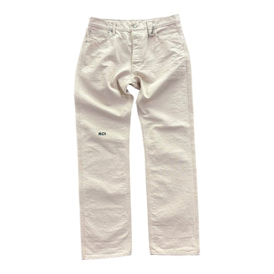 Reese Cooper X Levi Pants | 36x34