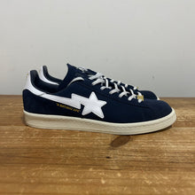 Load image into Gallery viewer, Adidas Bape Gazelle | 10M | Used
