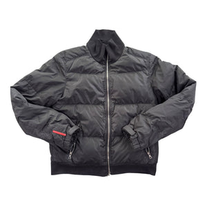 Prada Jacket | XL | Preown