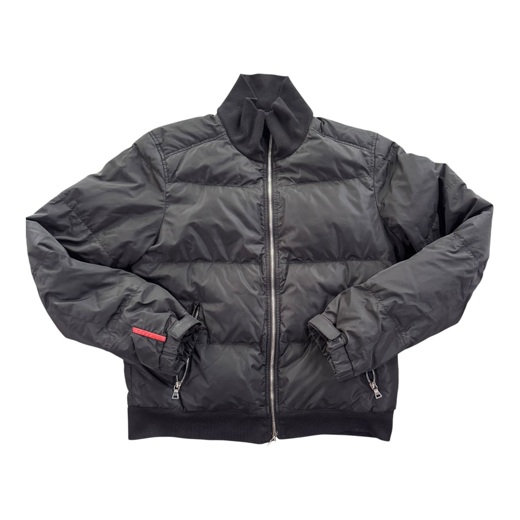Prada Jacket | XL | Preown