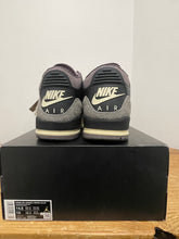 Load image into Gallery viewer, Maniere “You Were Sleeping” Air Jordan 3 (13M)