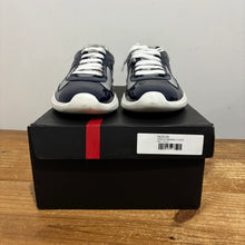 Load image into Gallery viewer, Prada America Cups | 9M | Used