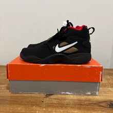 Load image into Gallery viewer, Nike Air Diamond Turf Proto 92 | 9.5M | New