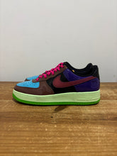 Load image into Gallery viewer, Nike AF1 ‘UNDFTD’ | NO BOX | 10M | Used
